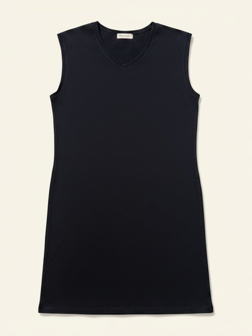 Urban Renewal Cotton Summer Dress - Large